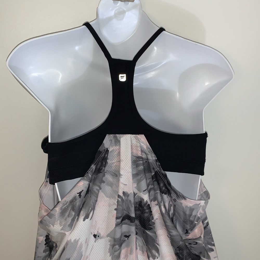 Fabletics // Bra Tank, Small - Picture 2 of 14